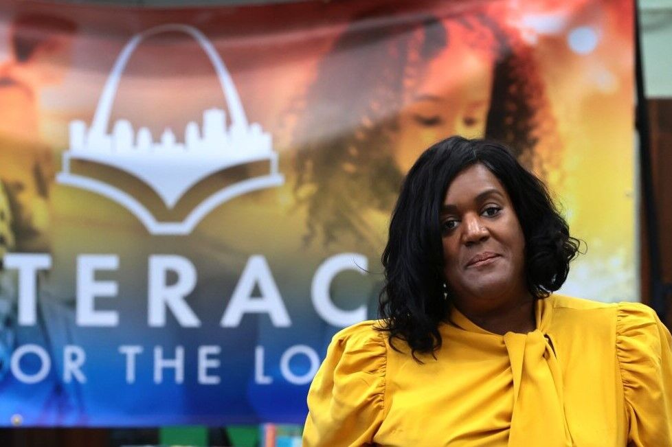 Fired St. Louis Public Schools superintendent to appeal decision